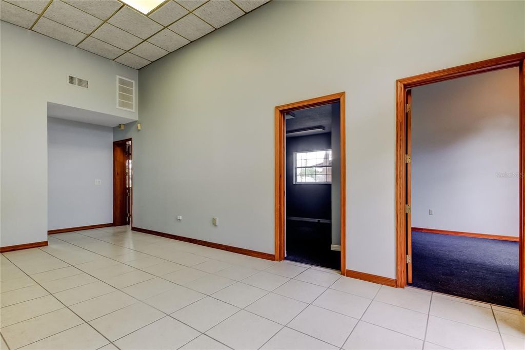 Photo of 6450 1st Avenue N, St Petersburg, FL 33710 (MLS # TB8430378)