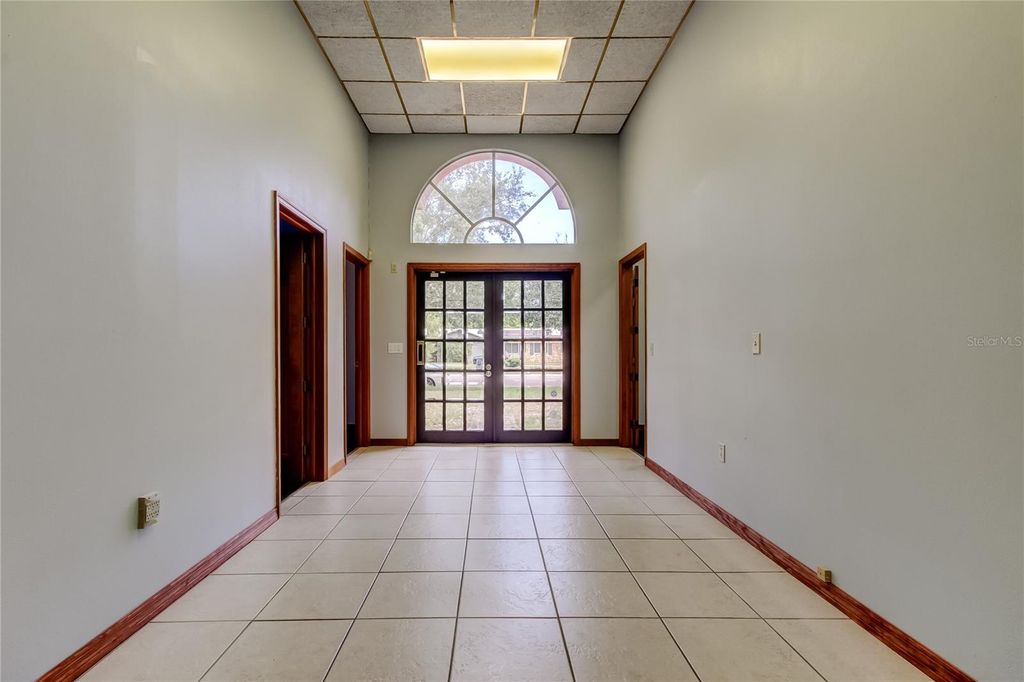 Photo of 6450 1st Avenue N, St Petersburg, FL 33710 (MLS # TB8430378)