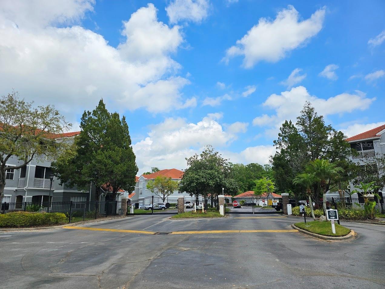 18001 RICHMOND PLACE DRIVE 716