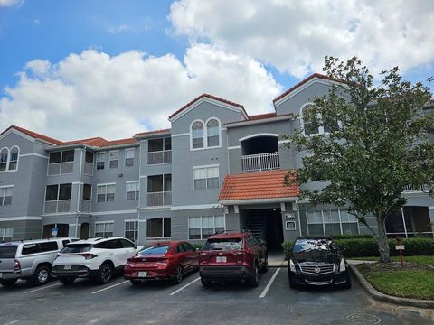 Photo of 18001 Richmond Place Drive #716, Tampa, FL 33647 (MLS # TB8475064)