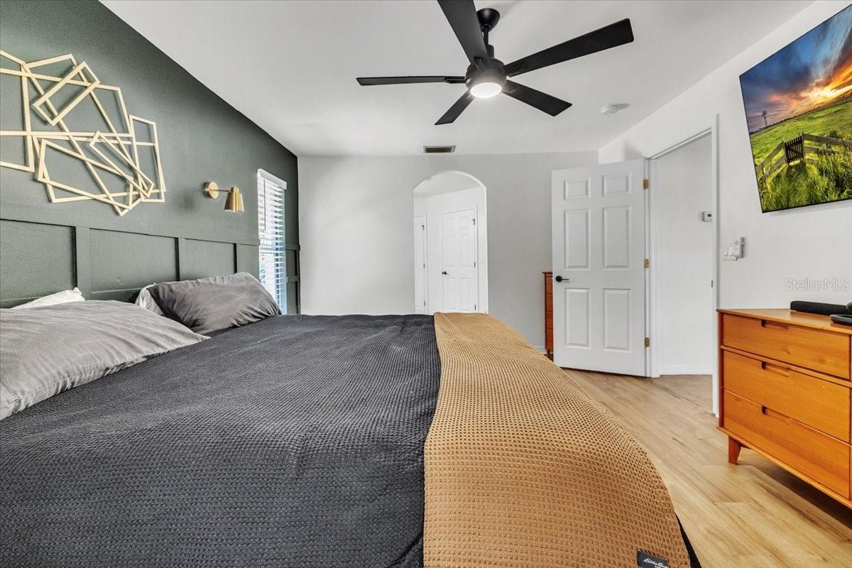 PORT CHARLOTTE SUB 28 - Residential