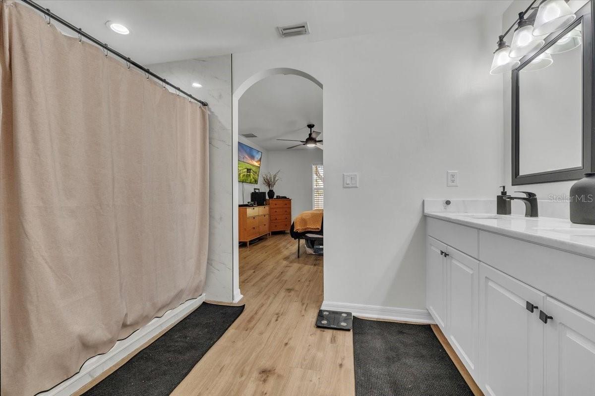 PORT CHARLOTTE SUB 28 - Residential