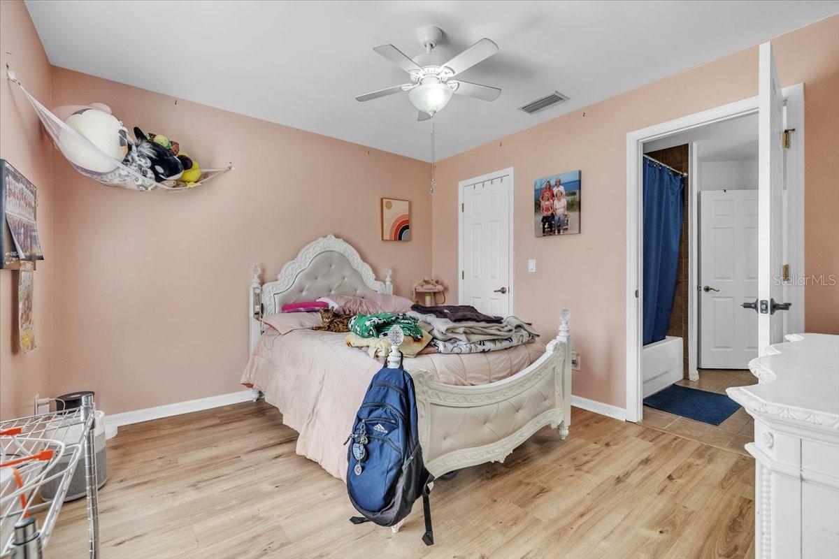 PORT CHARLOTTE SUB 28 - Residential