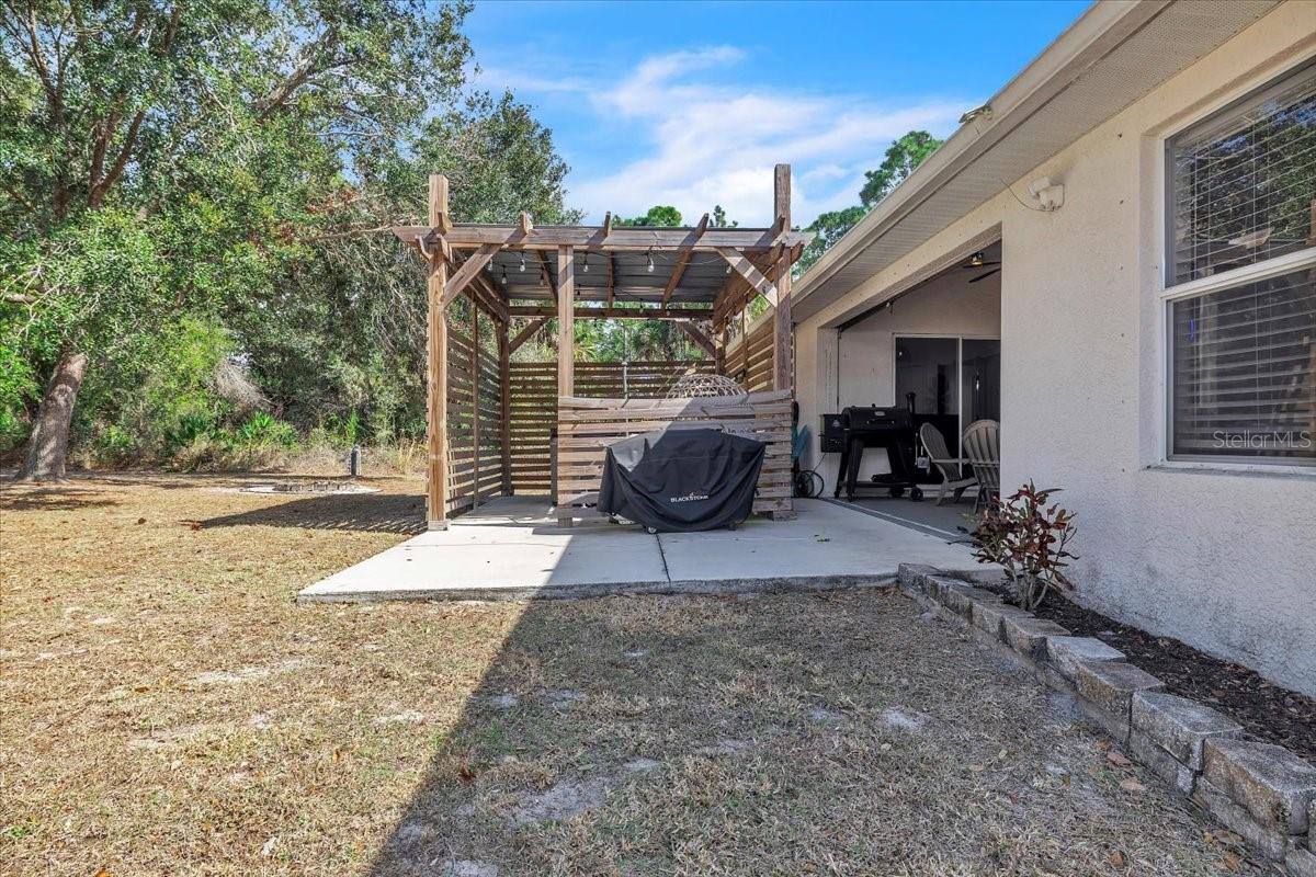 PORT CHARLOTTE SUB 28 - Residential