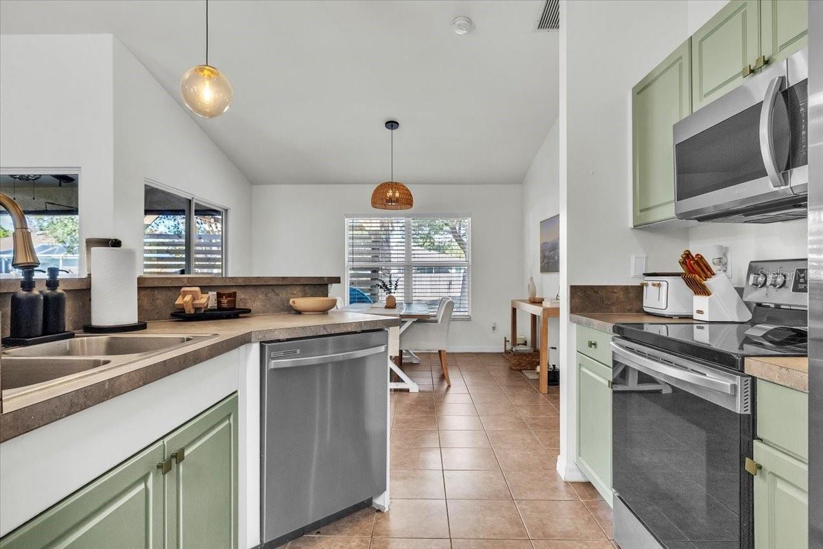 PORT CHARLOTTE SUB 28 - Residential