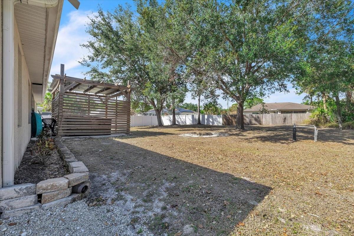 PORT CHARLOTTE SUB 28 - Residential