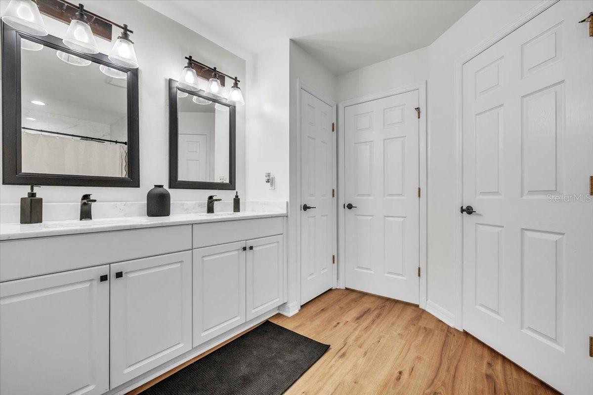 PORT CHARLOTTE SUB 28 - Residential