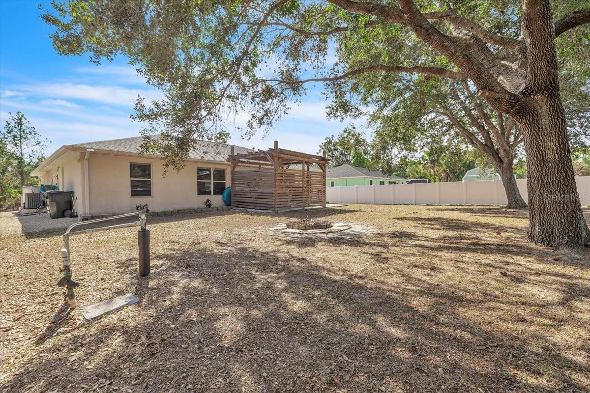 PORT CHARLOTTE SUB 28 - Residential