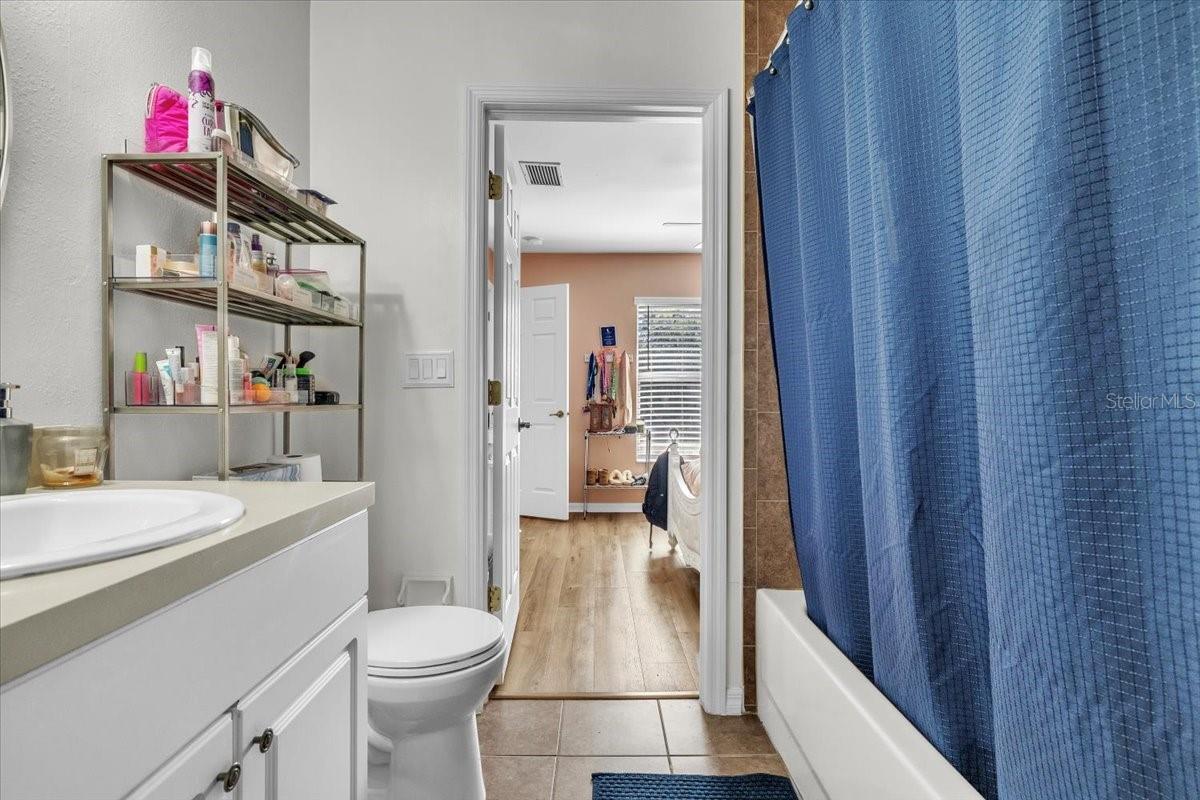 PORT CHARLOTTE SUB 28 - Residential