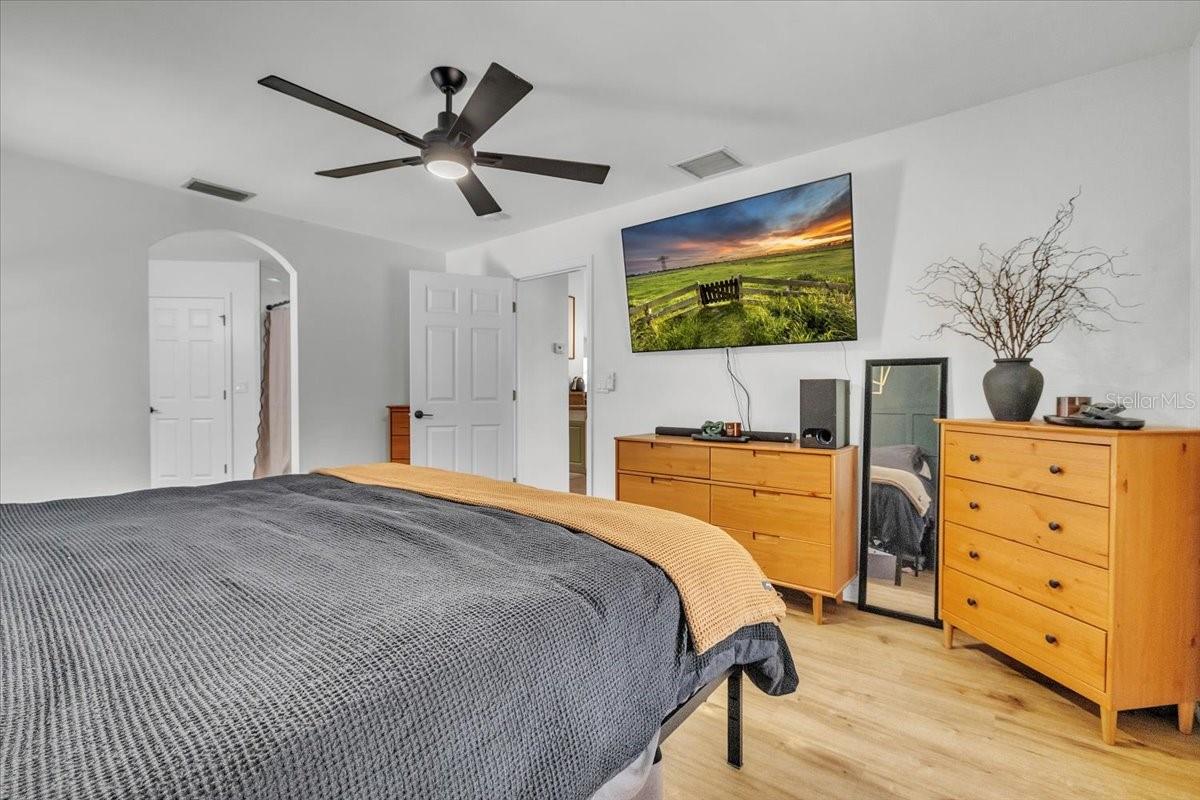 PORT CHARLOTTE SUB 28 - Residential