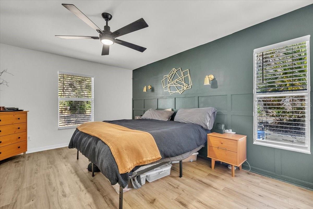 PORT CHARLOTTE SUB 28 - Residential