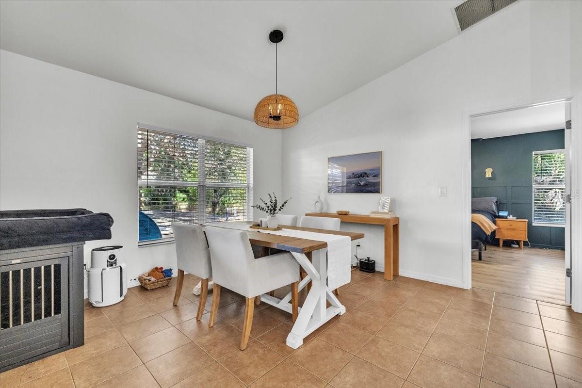 PORT CHARLOTTE SUB 28 - Residential