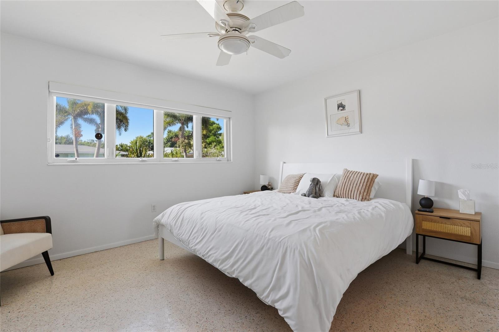 SUNNYSIDE PARK - Residential