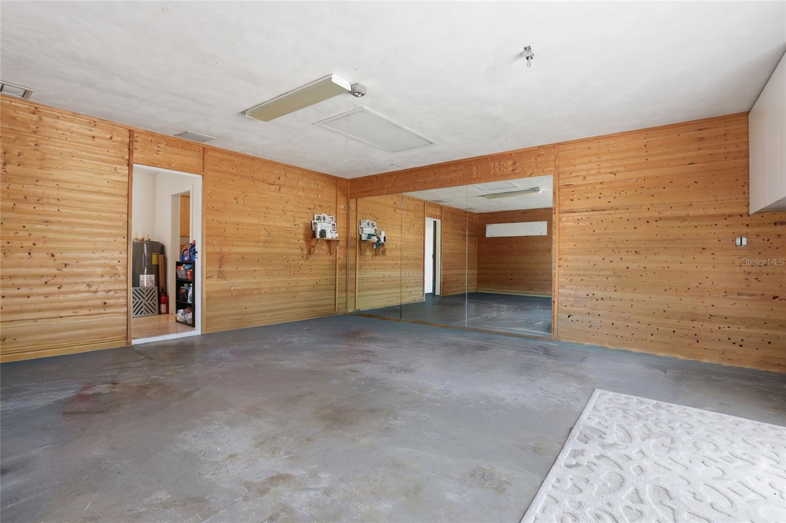 SUNNYSIDE PARK - Residential