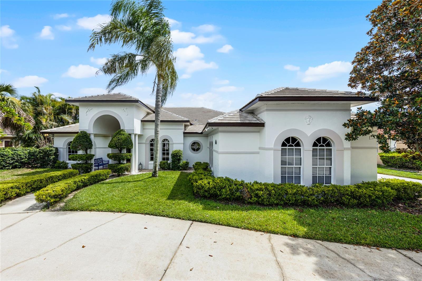 8708 LOST COVE DRIVE