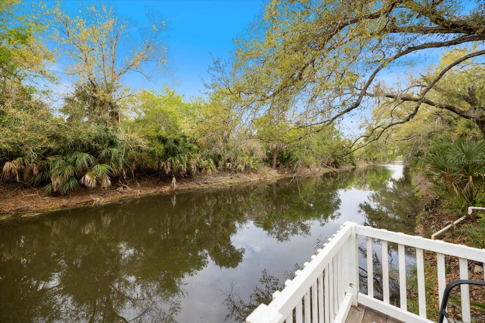 PORT CHARLOTTE SEC 022 - Residential