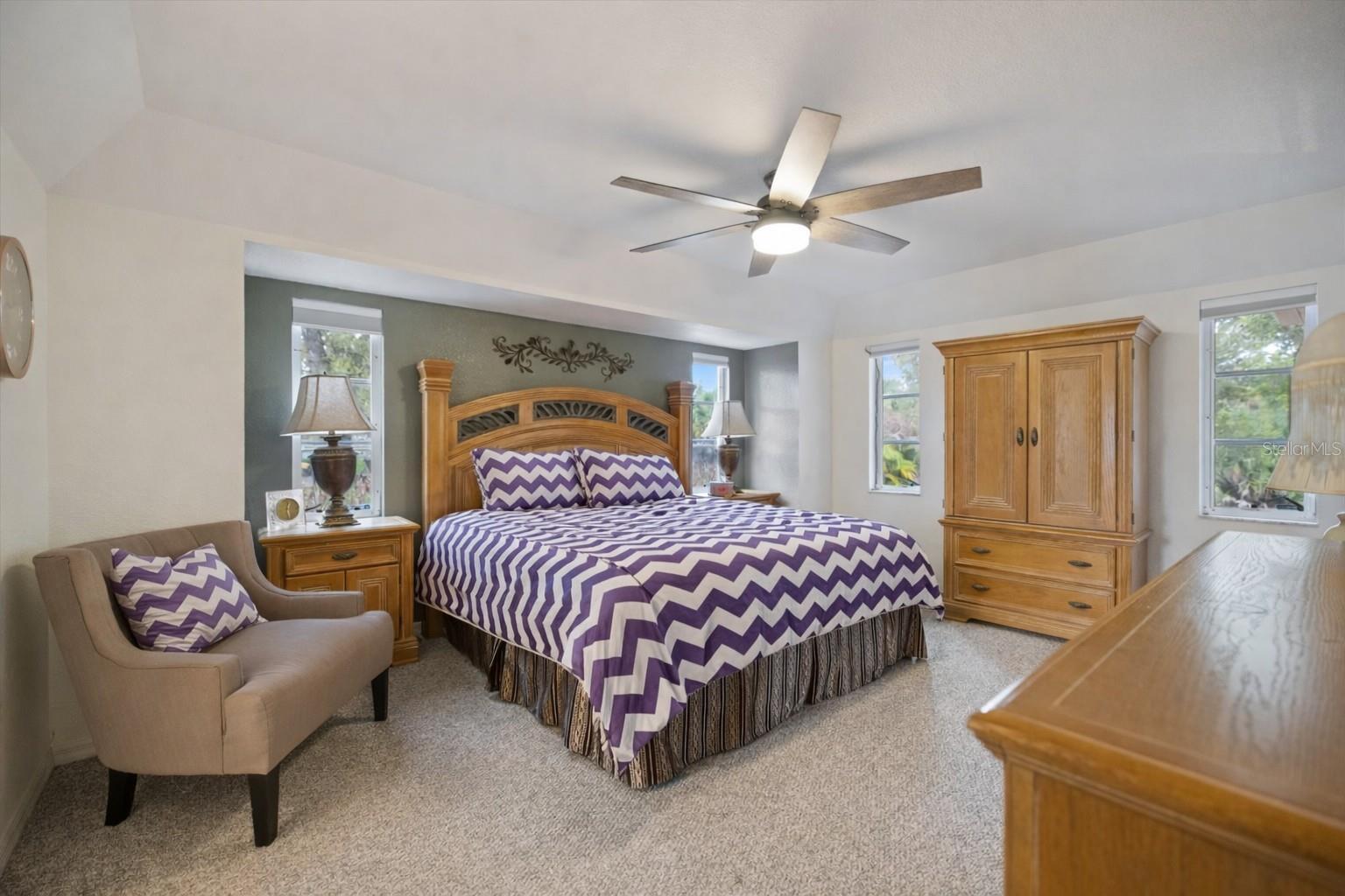 PORT CHARLOTTE SEC 022 - Residential