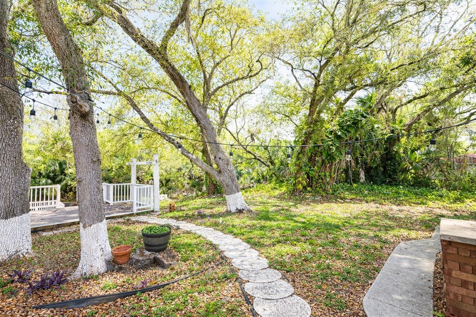 297 FLAMINGO BOULEVARD