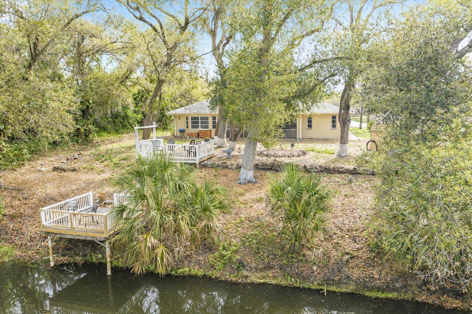 297 FLAMINGO BOULEVARD