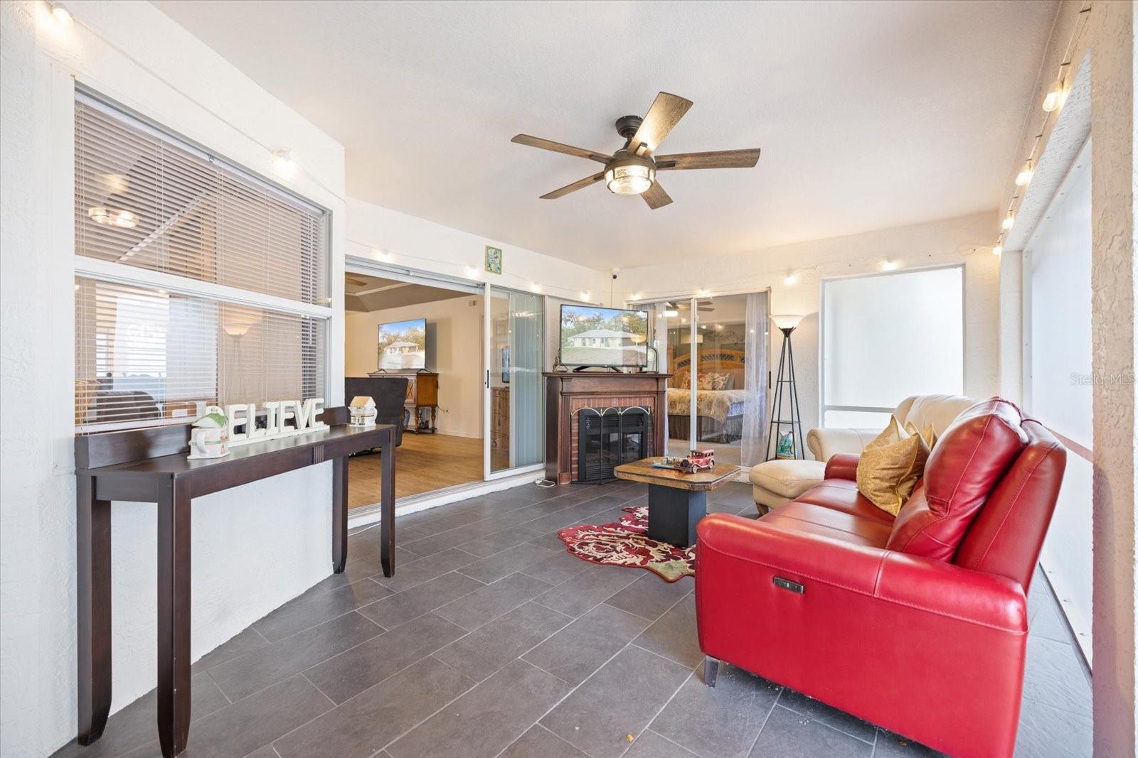 PORT CHARLOTTE SEC 022 - Residential