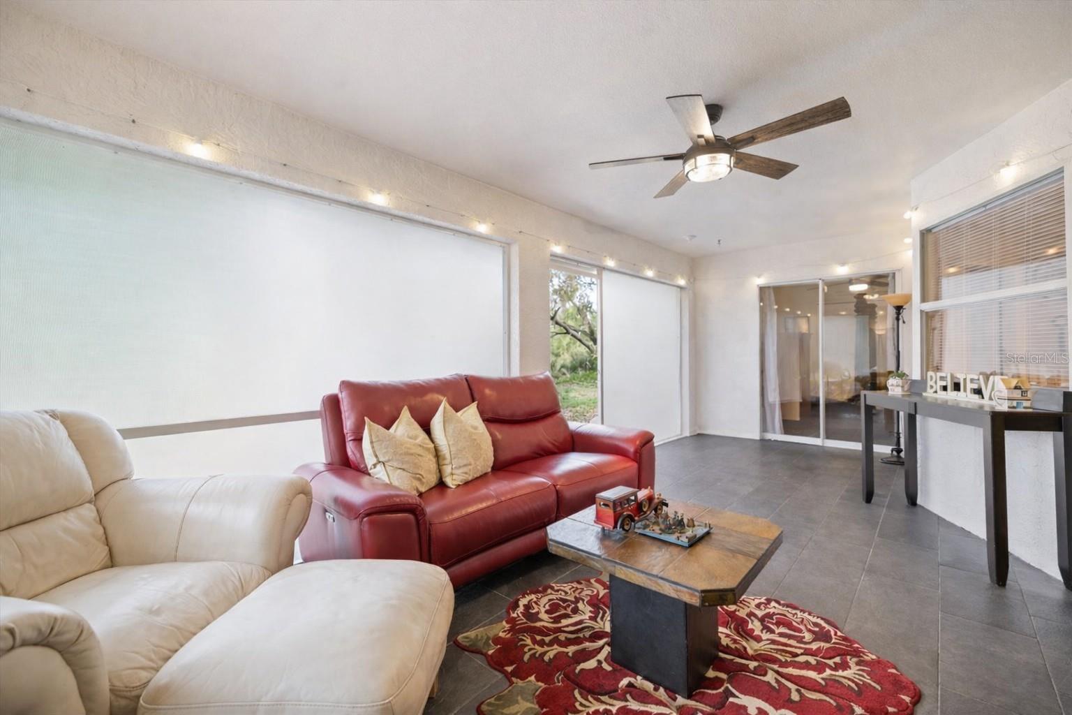 PORT CHARLOTTE SEC 022 - Residential