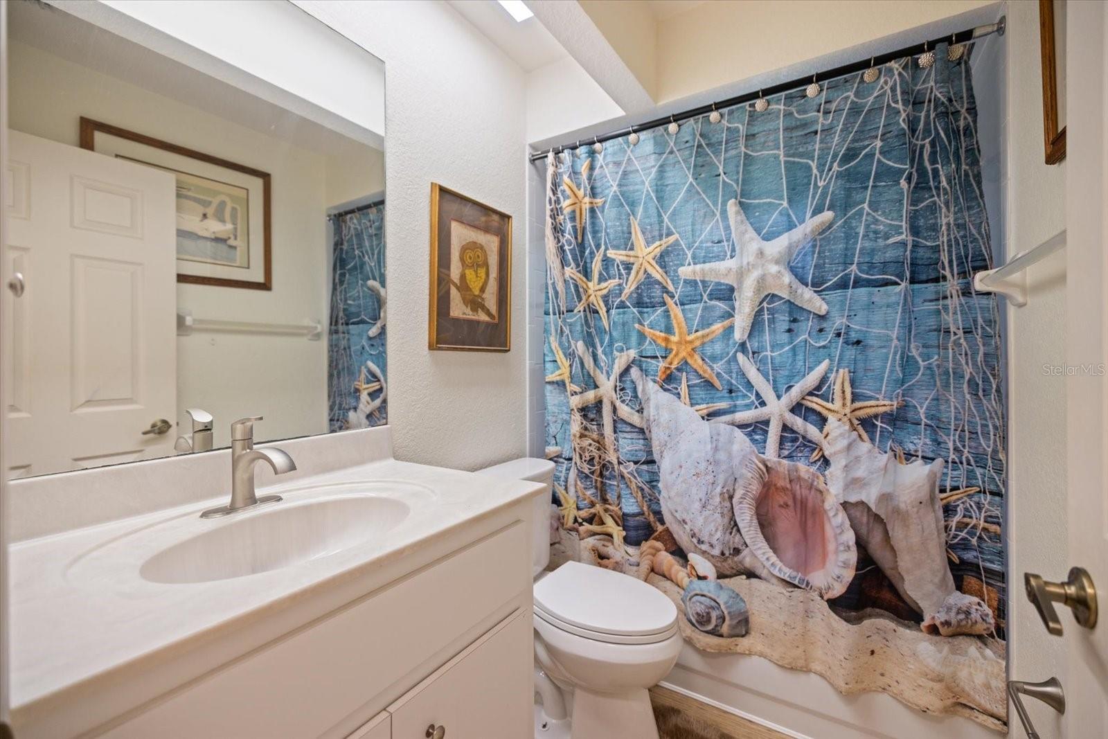 PORT CHARLOTTE SEC 022 - Residential