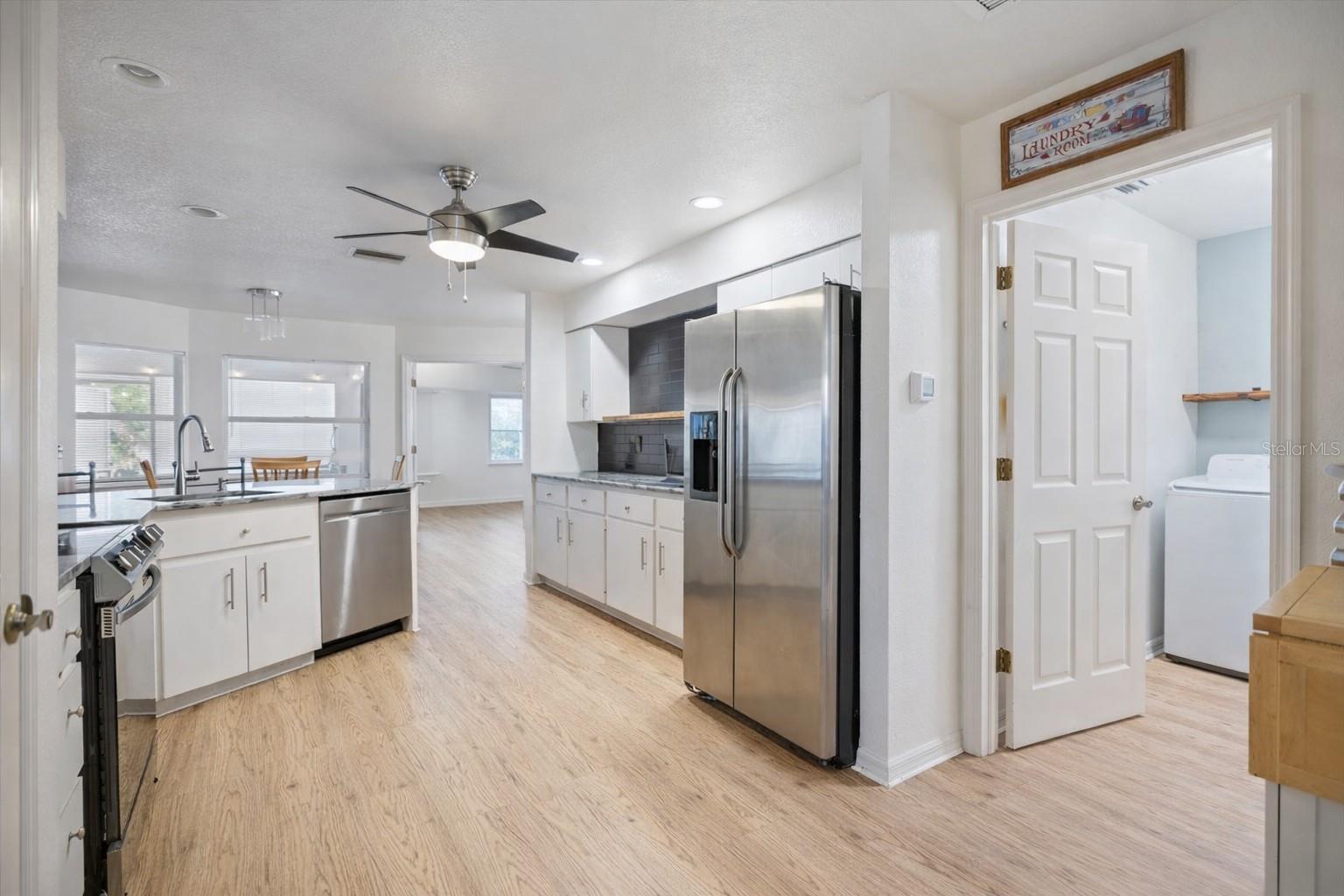 PORT CHARLOTTE SEC 022 - Residential