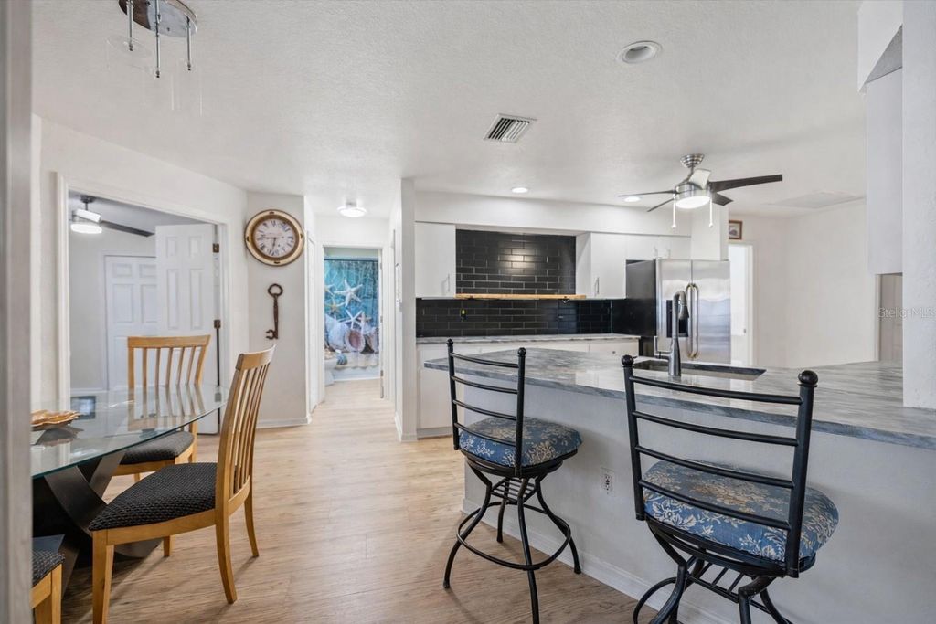 Photo of 297 Flamingo Boulevard, Port Charlotte, FL 33954 (MLS # C7523363)