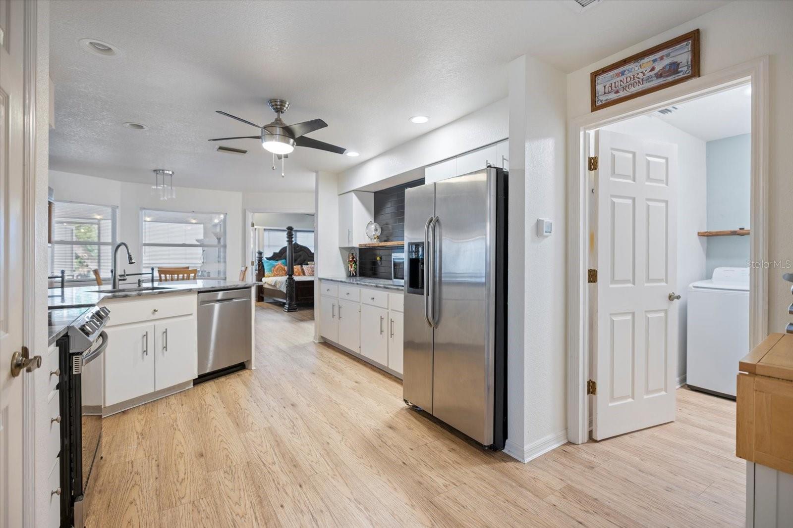 PORT CHARLOTTE SEC 022 - Residential