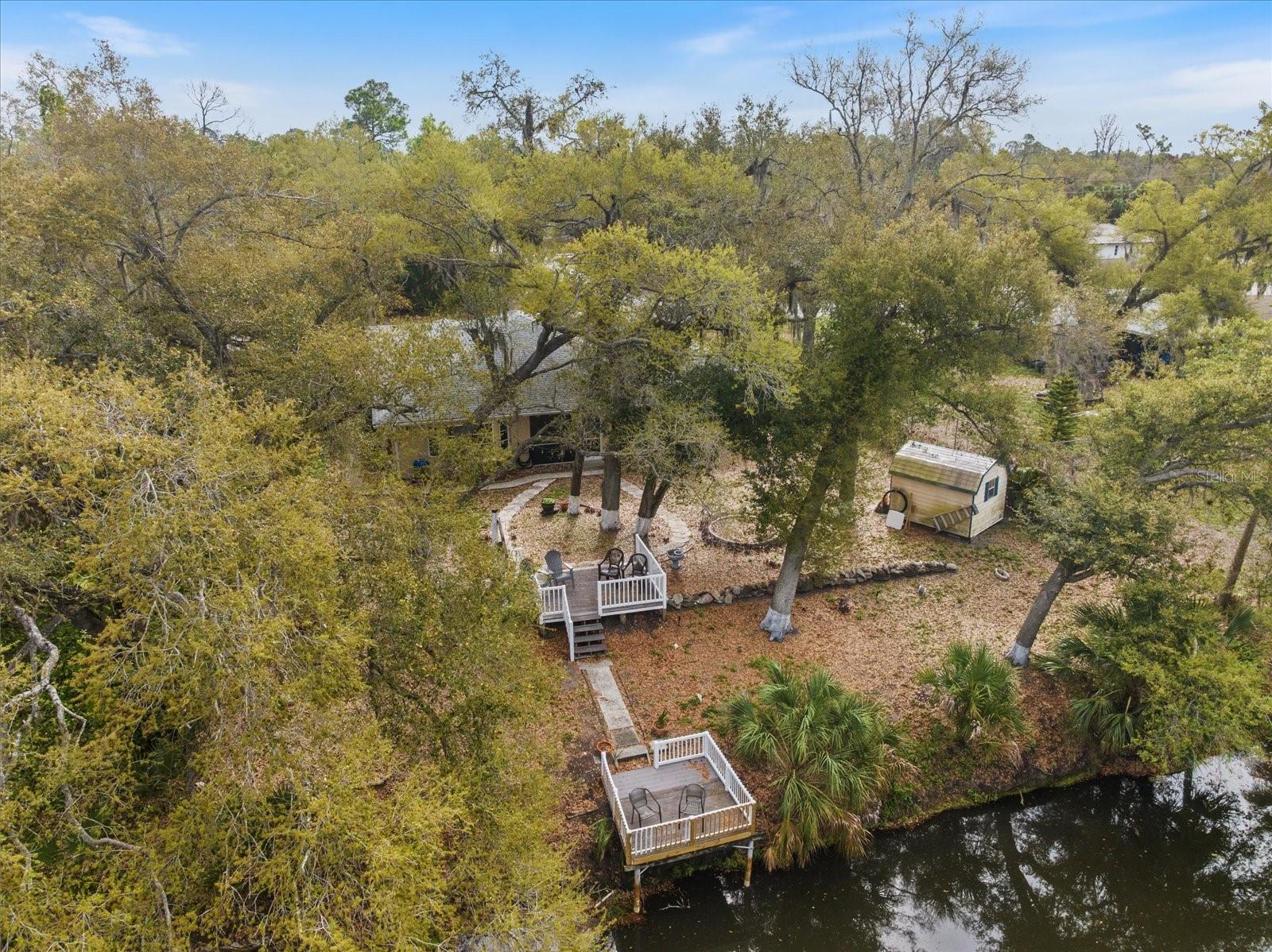 PORT CHARLOTTE SEC 022 - Residential