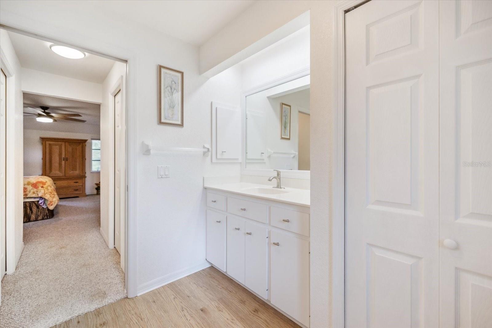 PORT CHARLOTTE SEC 022 - Residential