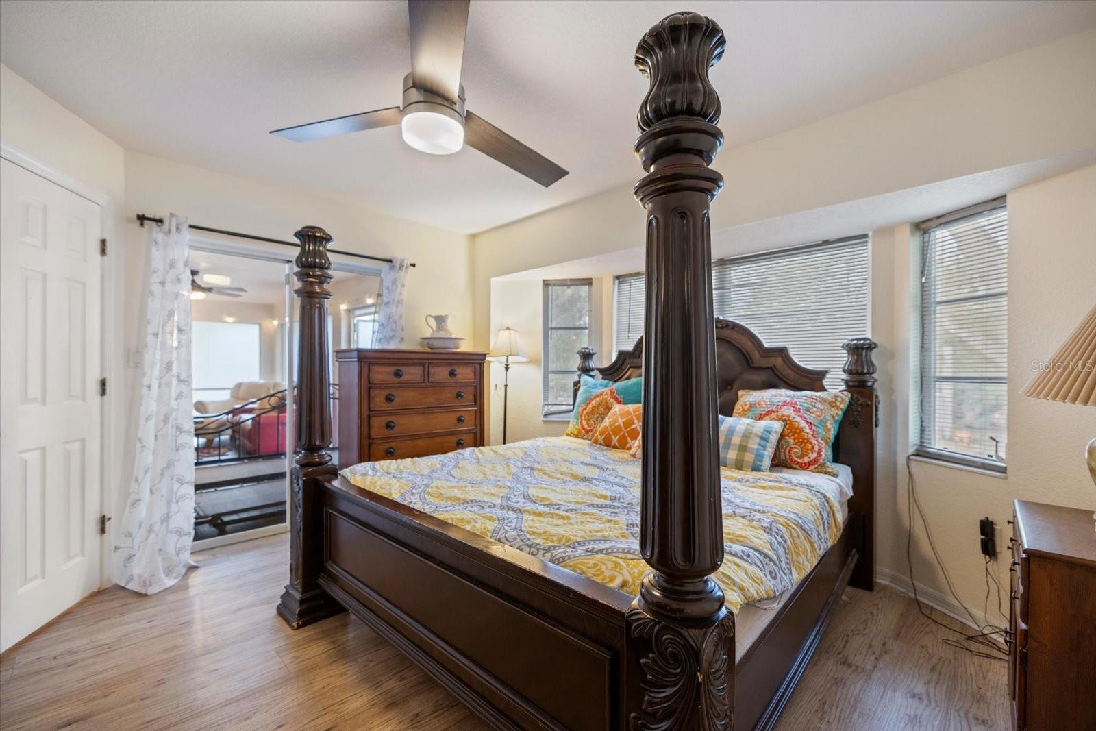 PORT CHARLOTTE SEC 022 - Residential