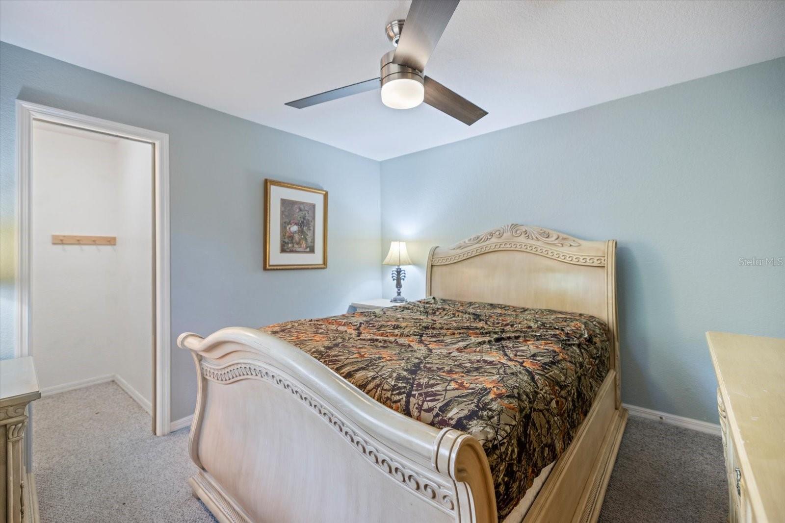 PORT CHARLOTTE SEC 022 - Residential