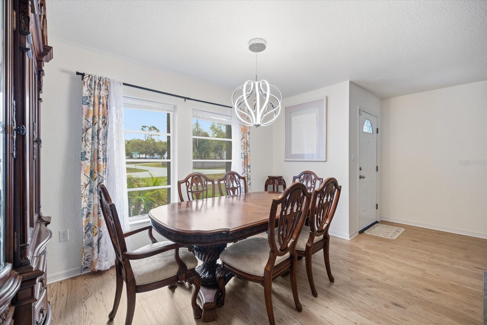 PORT CHARLOTTE SEC 022 - Residential