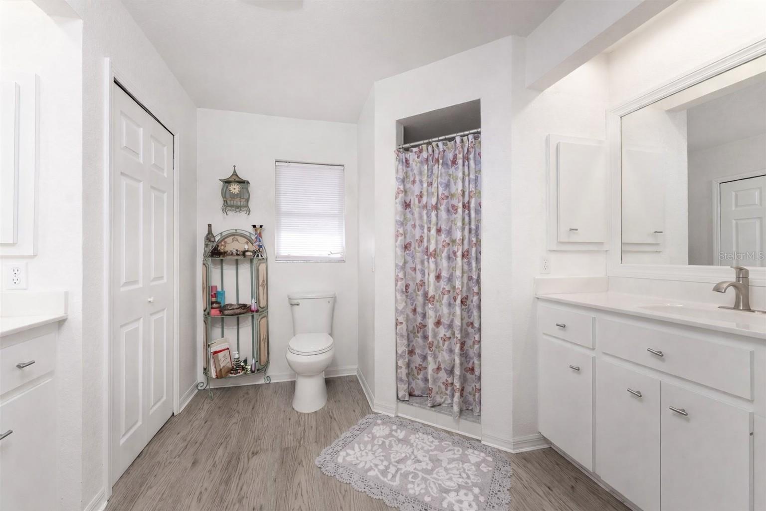 PORT CHARLOTTE SEC 022 - Residential