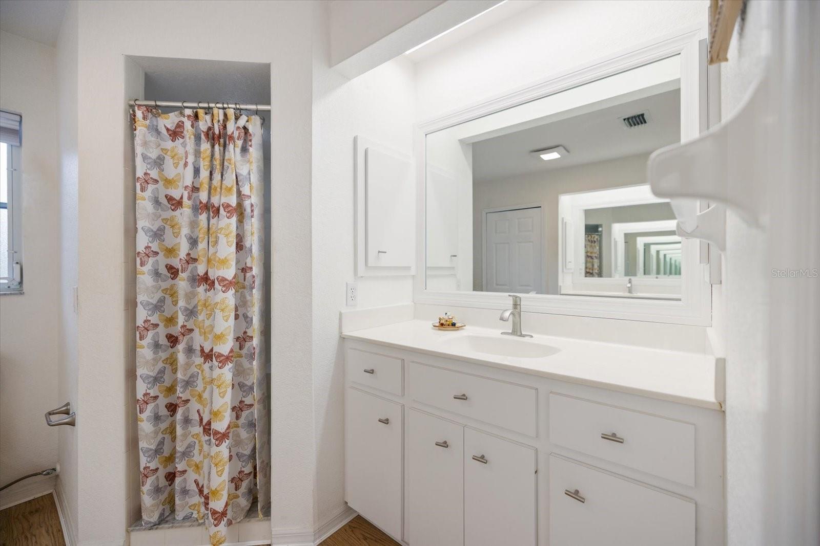 PORT CHARLOTTE SEC 022 - Residential