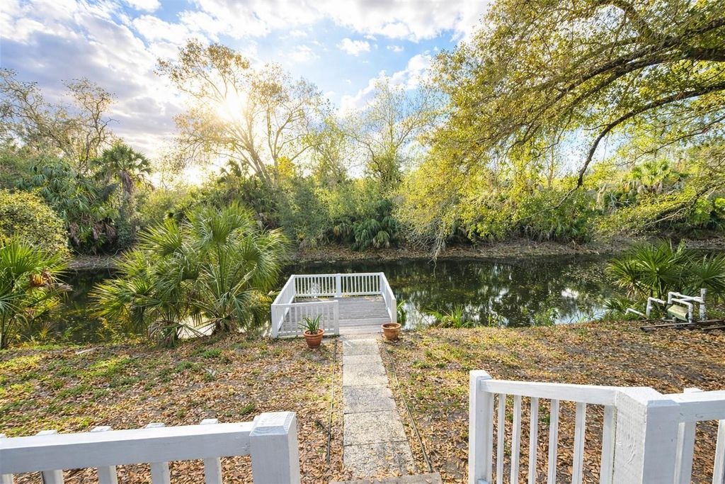 Photo of 297 Flamingo Boulevard, Port Charlotte, FL 33954 (MLS # C7523363)