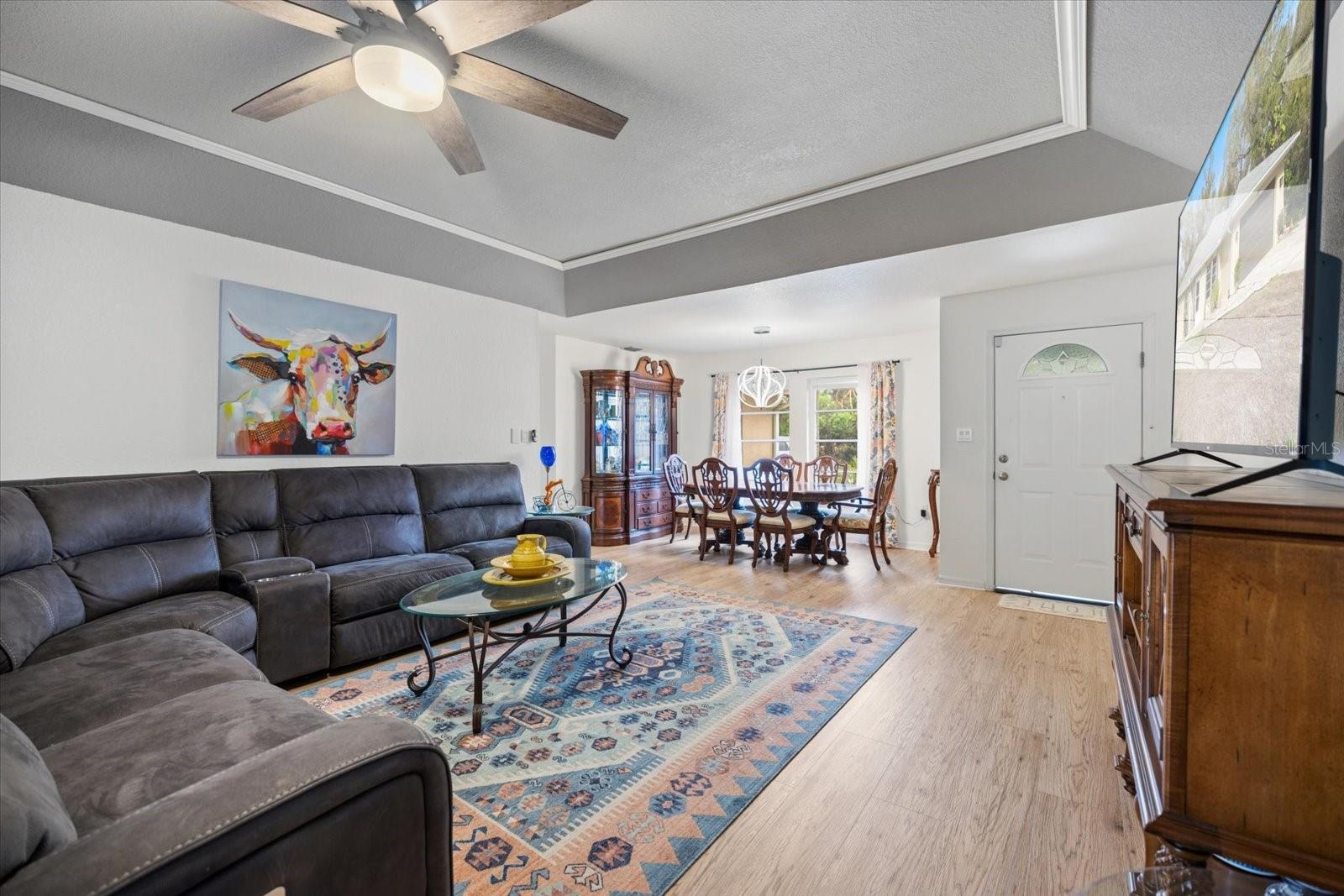 PORT CHARLOTTE SEC 022 - Residential