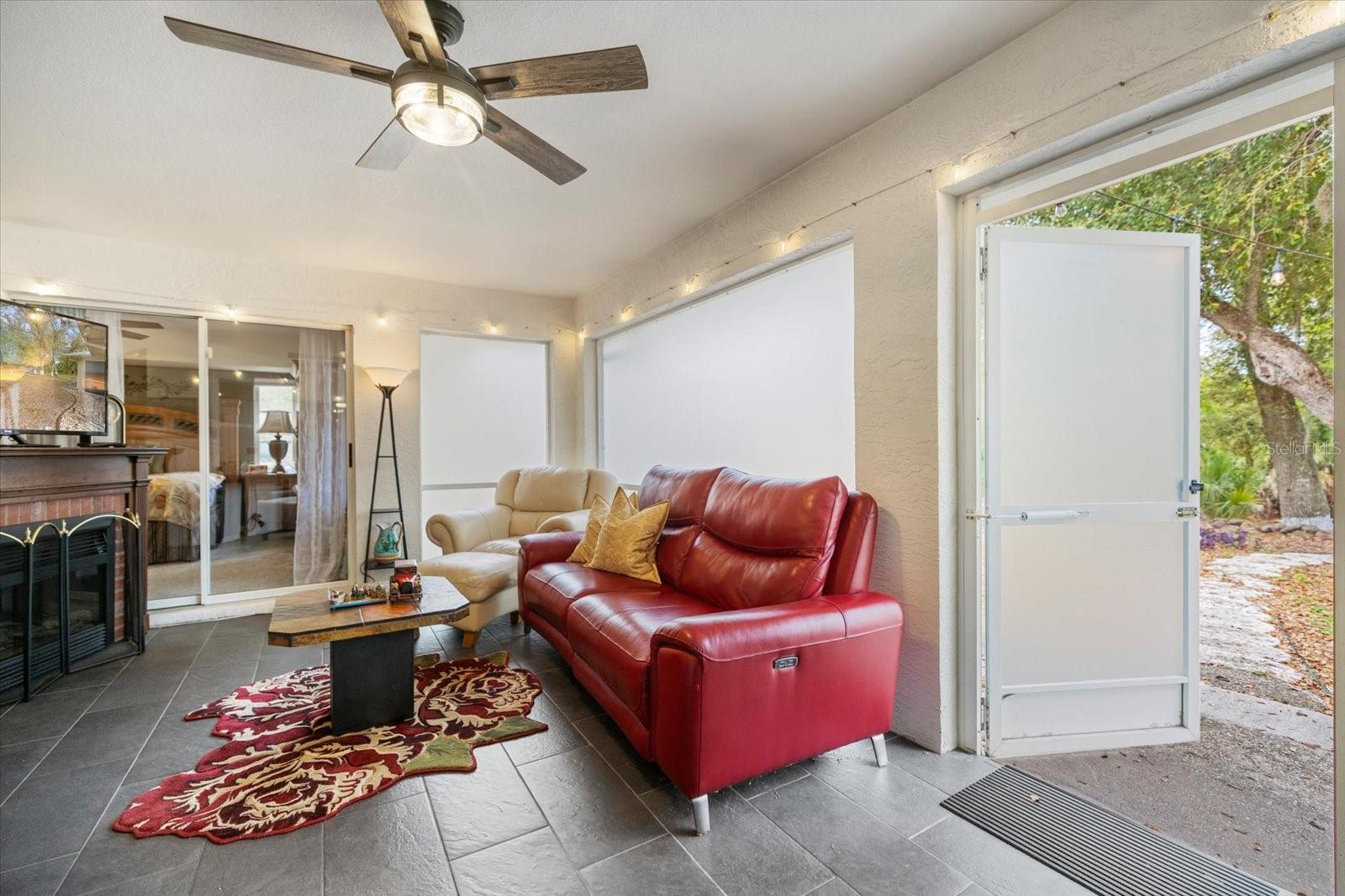 PORT CHARLOTTE SEC 022 - Residential