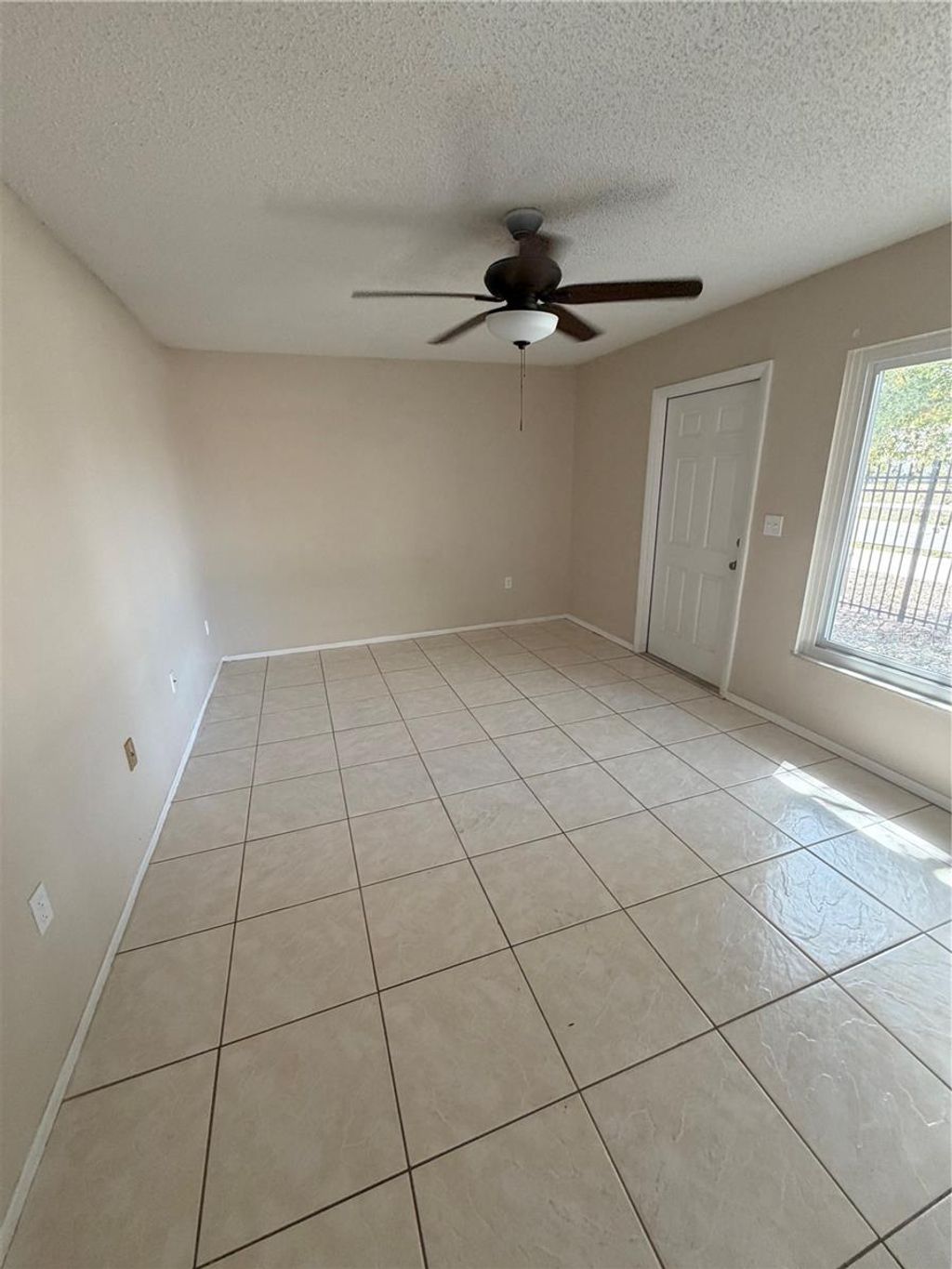 Photo of 21150 Gertrude Avenue #H6, Port Charlotte, FL 33952 (MLS # C7523174)