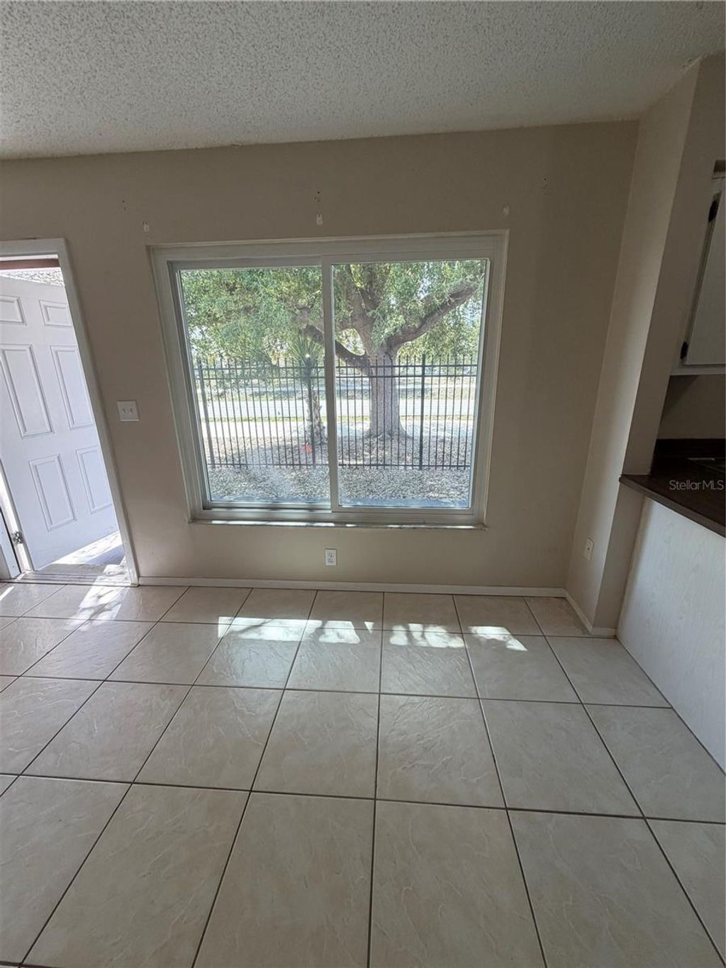 Photo of 21150 Gertrude Avenue #H6, Port Charlotte, FL 33952 (MLS # C7523174)