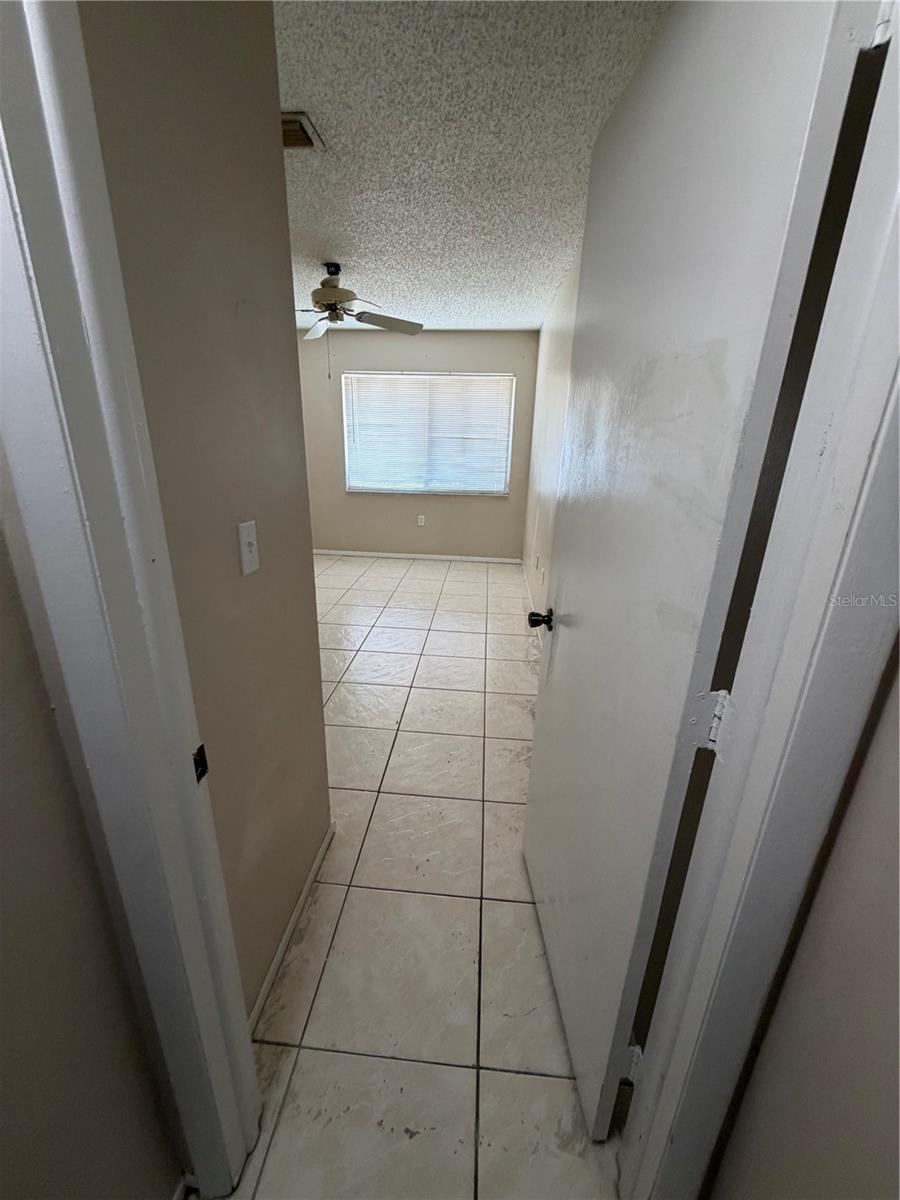 SUNSHINE VILLAS BLDG H - Residential