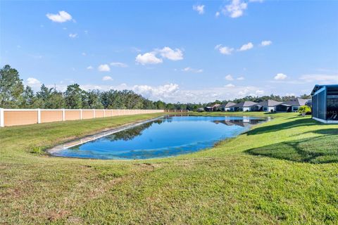 955 LADERA RANCH ROAD KISSIMMEE FL 34759