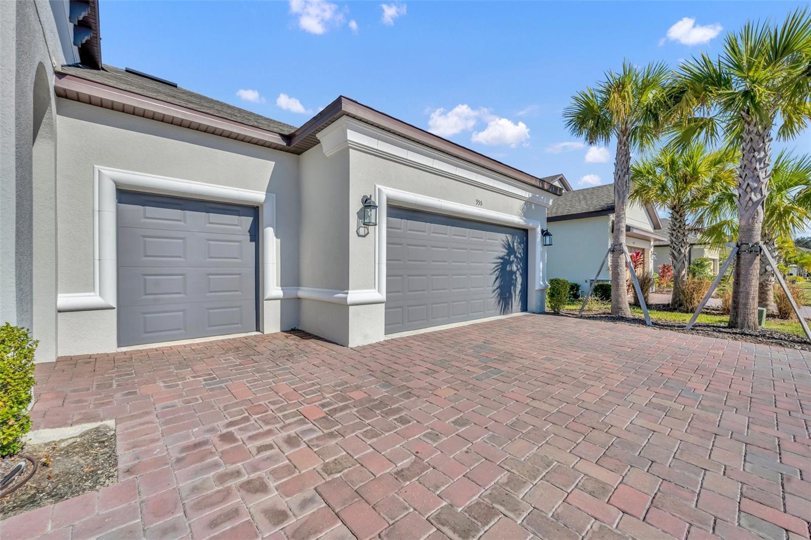 955 LADERA RANCH ROAD