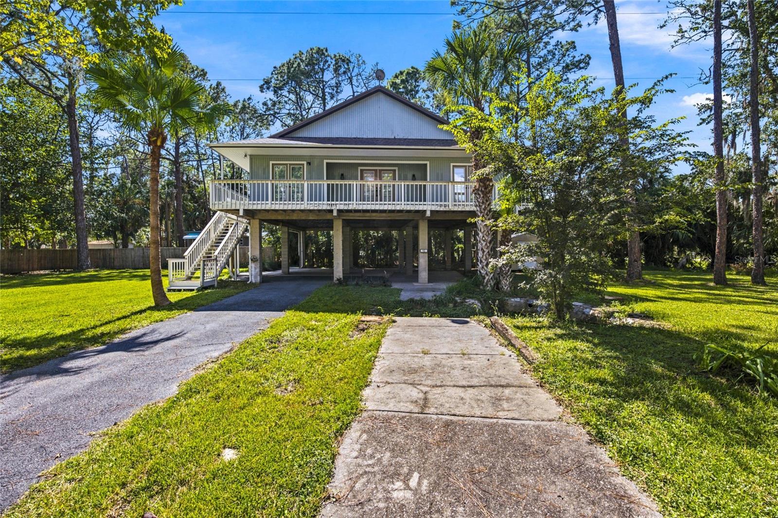 43 64TH STREET