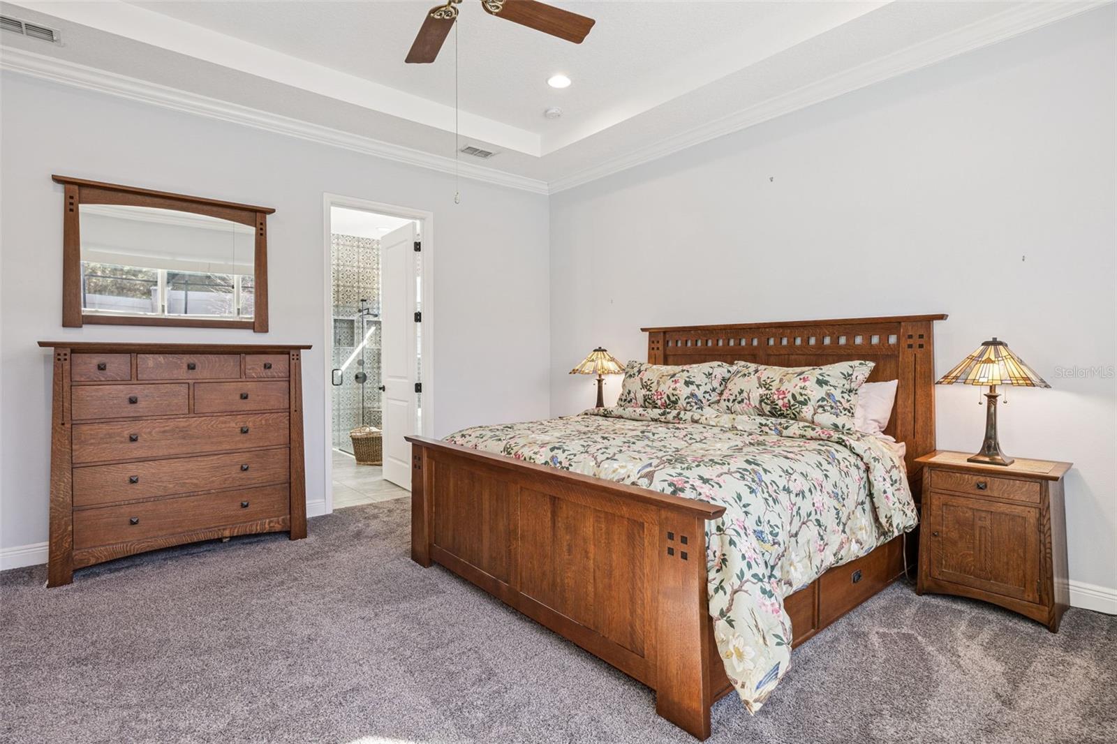 WINDING BAY PH 2 - Residential