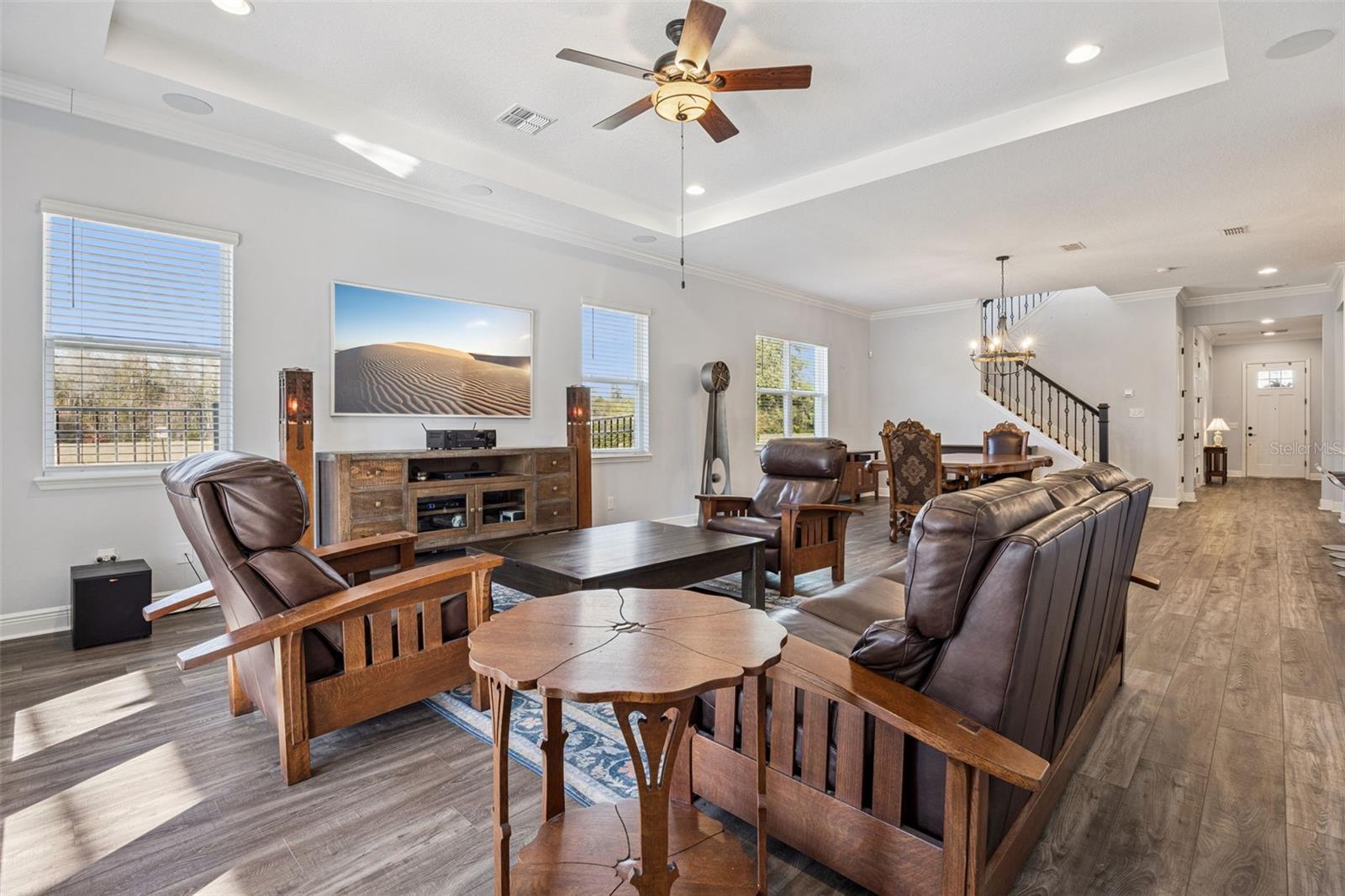 WINDING BAY PH 2 - Residential