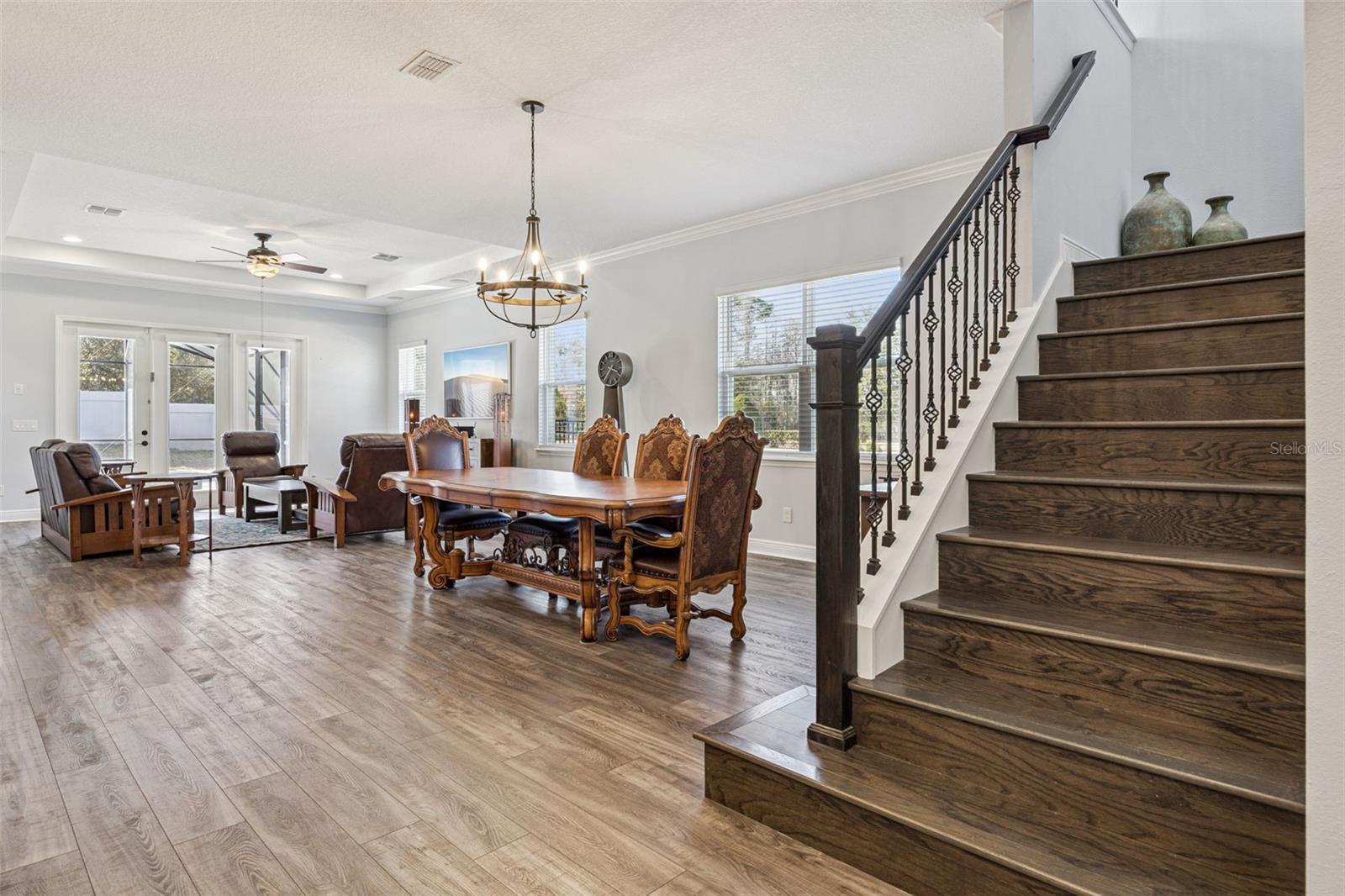 WINDING BAY PH 2 - Residential