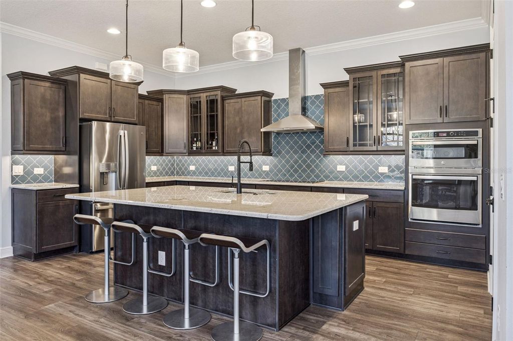 Photo of 10472 Petrillo Way, Winter Garden, FL 34787 (MLS # O6382263)