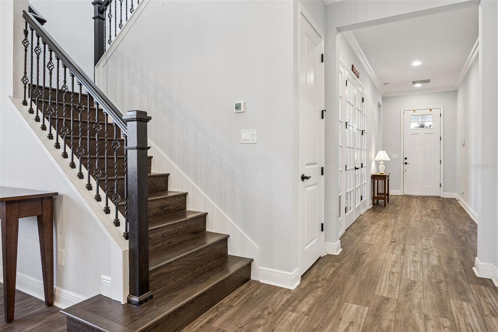 WINDING BAY PH 2 - Residential